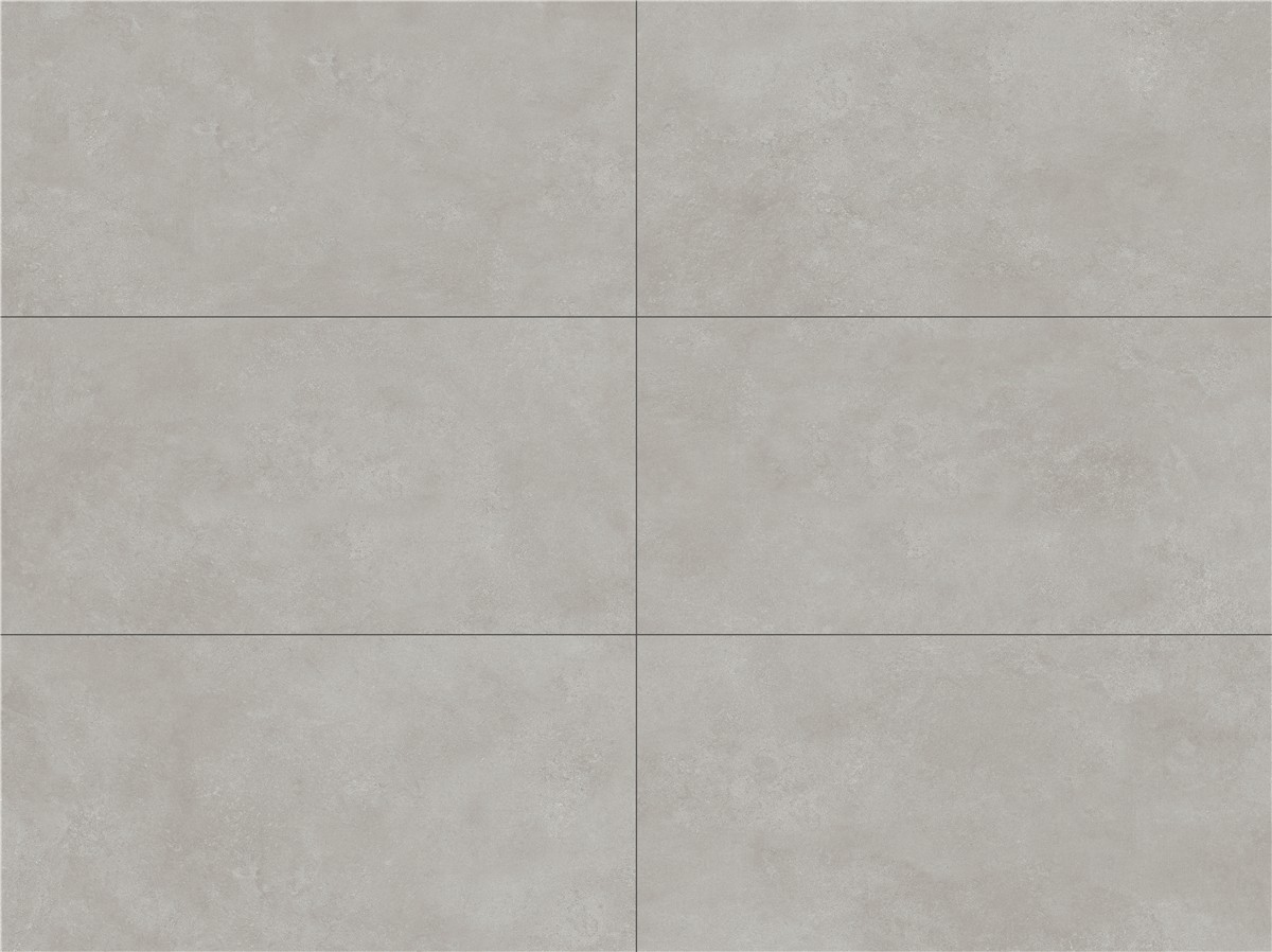 CS48105H